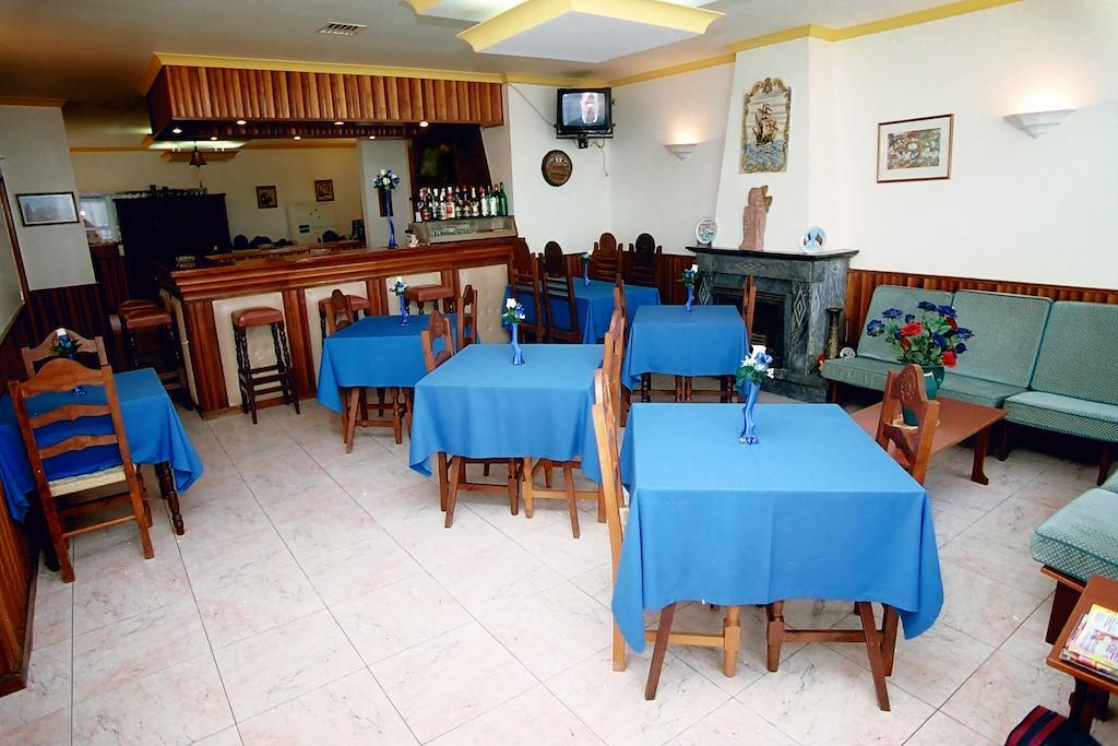 쿼테이라 Residencial Nosso Paraiso B&B 외부 사진